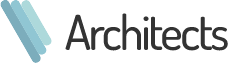 Architects