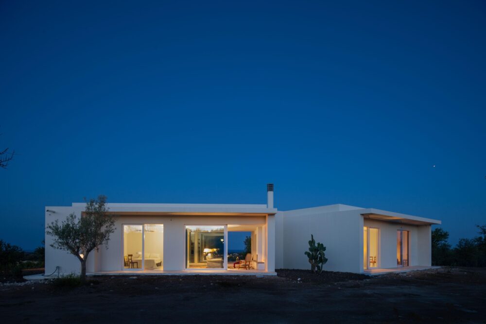 Architects