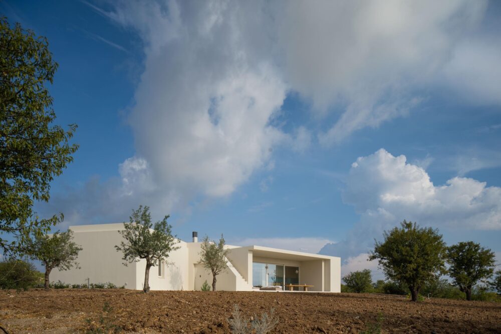 Architects