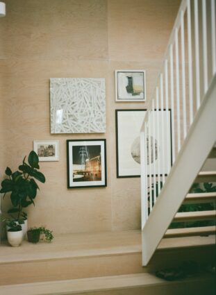 Architects