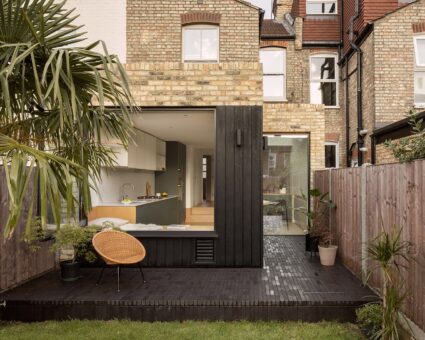 Architects