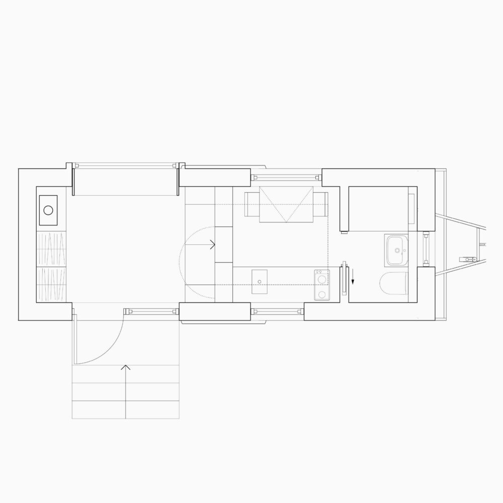Architects