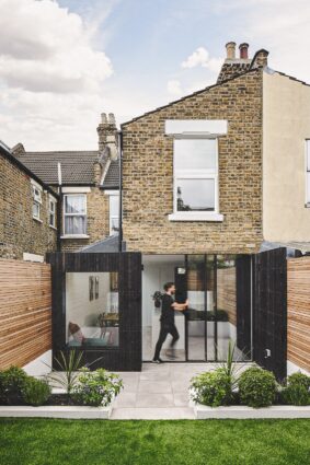 Architects