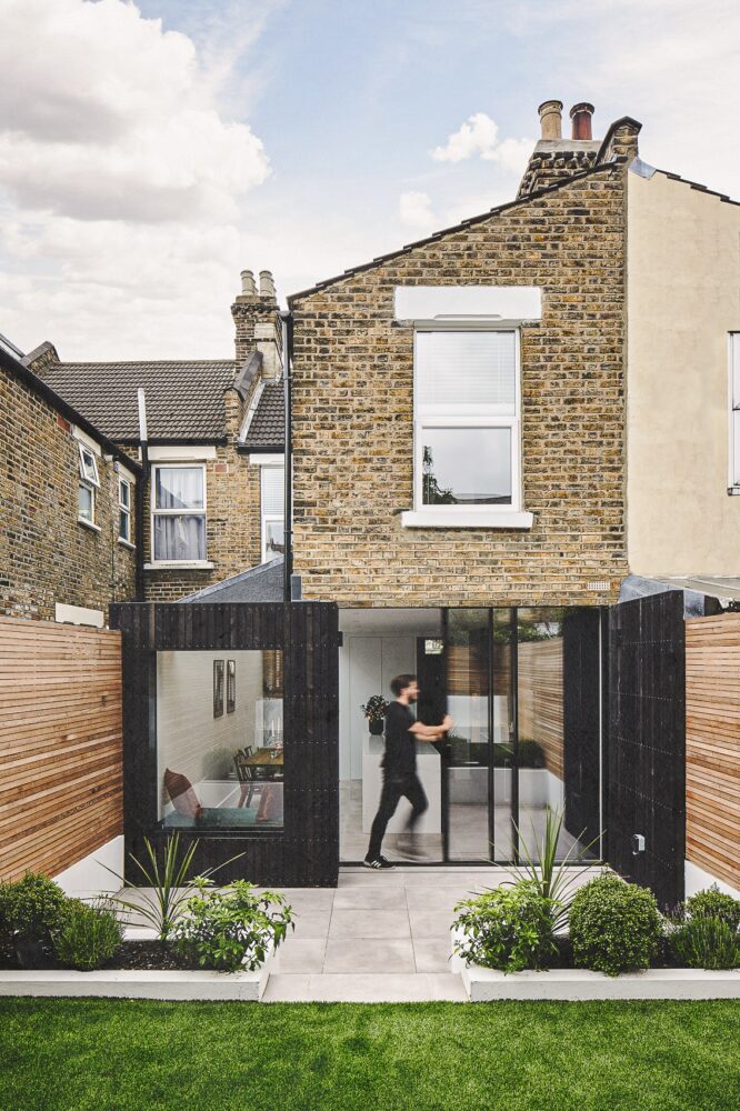Architects