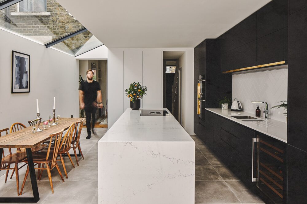 Architects