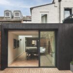Architects