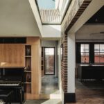 Architects