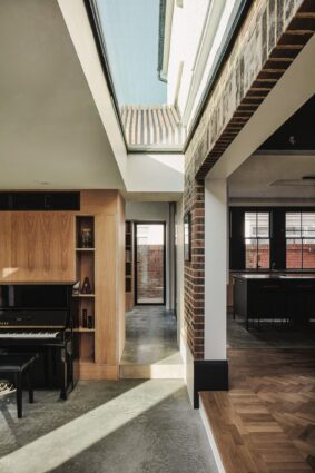 Architects