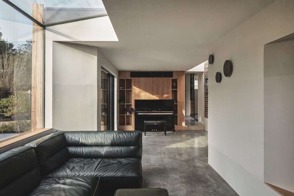 Architects