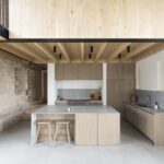 Architects