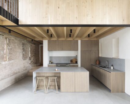 Architects