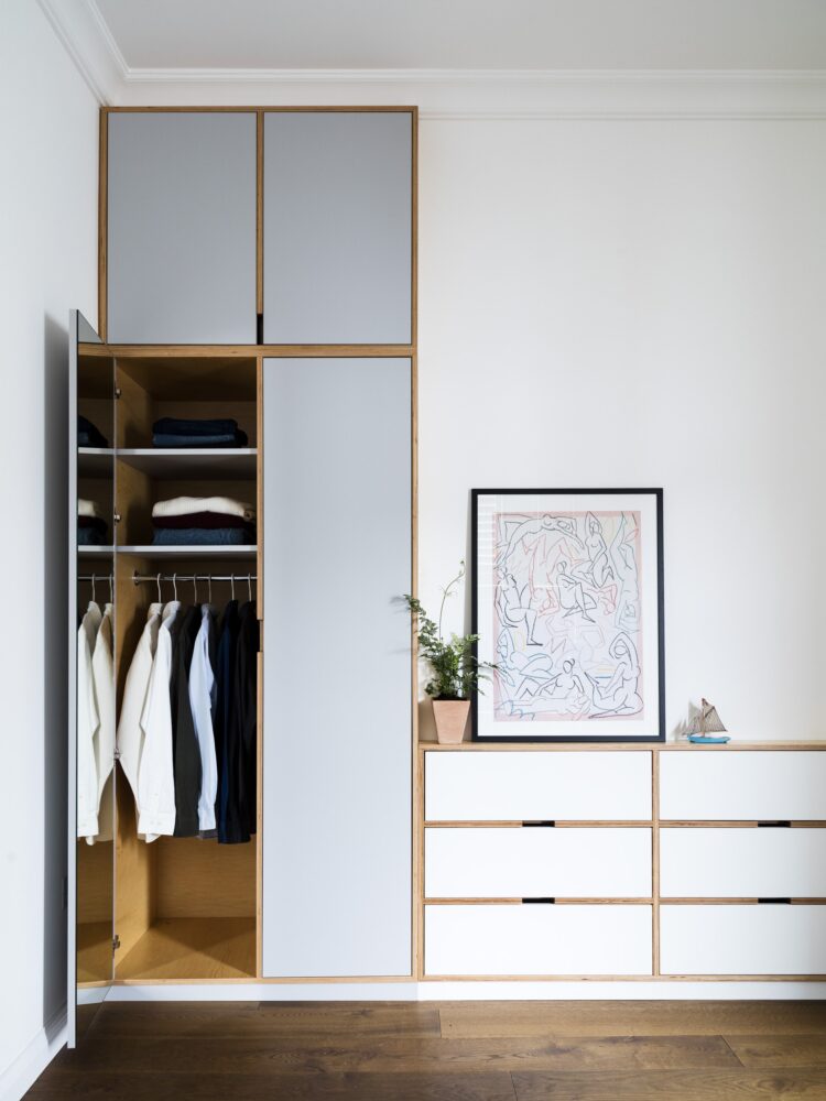 Architects
