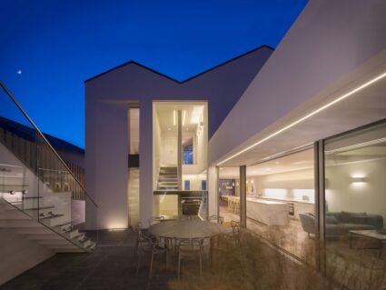 Architects