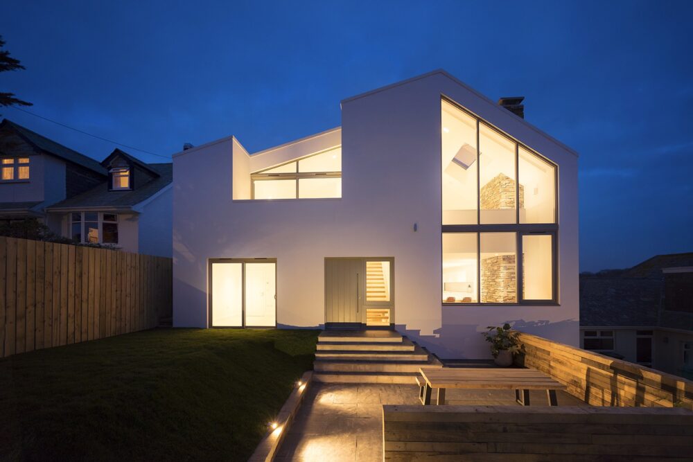 Architects