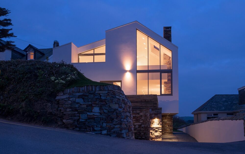 Architects